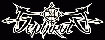 logo Sephiroth (BRA)